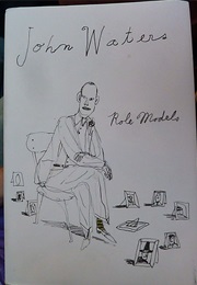 Role Models (John Waters)