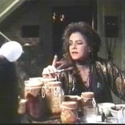 Practical Magic (2004)