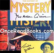 The History of Mystery