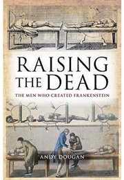 Raising the Dead (Andy Dougan)