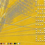 Man or Astro-Man - Eeviac: Operational Index and Reference Guide, Incl