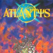 Atlantys