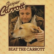 Beat the Carrott - Jasper Carrott