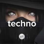 Techno