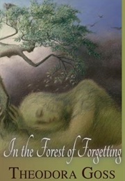 Miss Emily Gray (Theodora Goss)