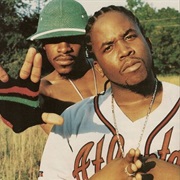 Outkast