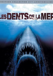 Les Dents De La Mer (1975)