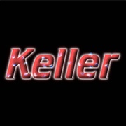 Keller
