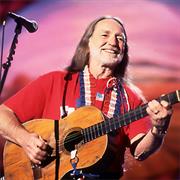 Willie Nelson