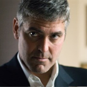 Michael Clayton (2007)