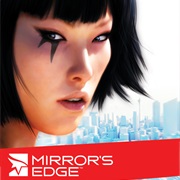 Mirror's Edge