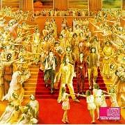 Time Waits for No One