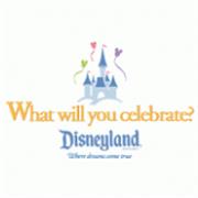 What Will You Celebrate? (2009-2010)