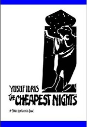 The Cheapest Nights (Yusuf Idris)