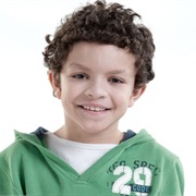 Simon Barlow