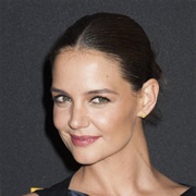 Katie Holmes