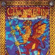Changelin : Le Songe