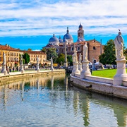 Padova (Padua)