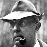 Jacques Tati