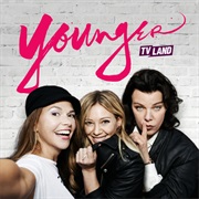 Younger 1 Season