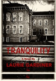 Tranquility (Laurie Gardiner)