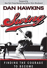 Swing (Dan Hawkins)