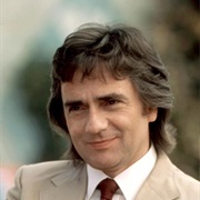 Dudley Moore