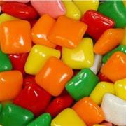 Chicle Gum