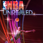 NBA Unrivaled