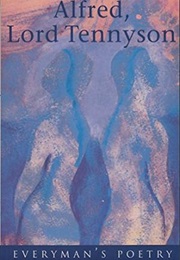 Selected Poetry (Alfred Tennyson)