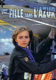 Une Fille Dans L'azur (2000)