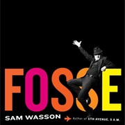 Fosse