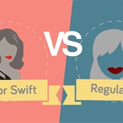 The Infographics Show