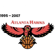 Atlanta Hawks