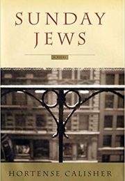 Sunday Jews (Hortense Calisher)