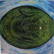 Hergest Ridge - Mike Oldfield