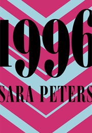 1996 (Sara Peters)