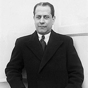 José Raúl Capablanca