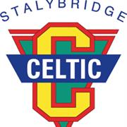 Stalybridge Celtic FC