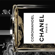 Les Exclusifs De Chanel Coromandel Chanel