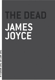 The Dead (James Joyce)