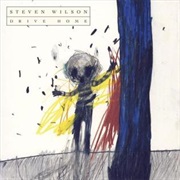 Drive Home - Steven Wilson