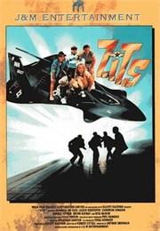 Zits (1988)