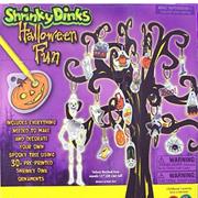 Shrinky Dinks (1973)