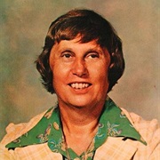 Ella Grasso
