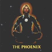 The Phoenix