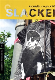 Slacker (1991)