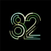 Eighty-Two
