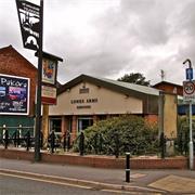 Lowes Arms (Robinsons)