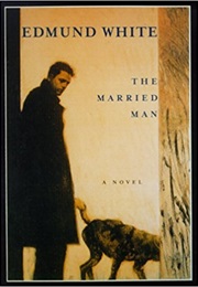 The Married Man (Edmund White)